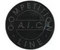 AIC Uz�v�r plnic�ho hrdla olejov� n�dr�e P�vodn� kvalita AIC AIC 56043, 56043