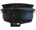 AIC Uz�v�r plnic�ho hrdla olejov� n�dr�e P�vodn� kvalita AIC AIC 56043, 56043