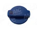 Uzav�rac� v��ko, n�doba chladiva&nbsp;AIC&nbsp;&dash;&nbsp;AIC 56045