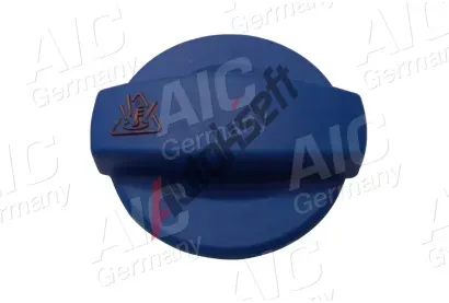 AIC Uzav�rac� v��ko, n�doba chladiva AIC 56045, 56045