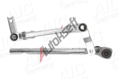 AIC Ty�ov� st�ra�� P�vodn� kvalita AIC AIC 56051, 56051