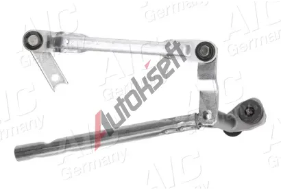 AIC Ty�ov� st�ra�� P�vodn� kvalita AIC AIC 56052, 56052