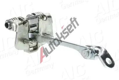 AIC Uchycen� dve�� AIC 56054, 56054