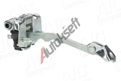 AIC Uchycen� dve�� P�vodn� kvalita AIC AIC 56056, 56056