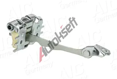 AIC Uchycen� dve�� P�vodn� kvalita AIC AIC 56057, 56057