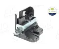 Z�mek v�klopn�ch zadn�ch dve��&nbsp;AIC&nbsp;&dash;&nbsp;AIC 56058