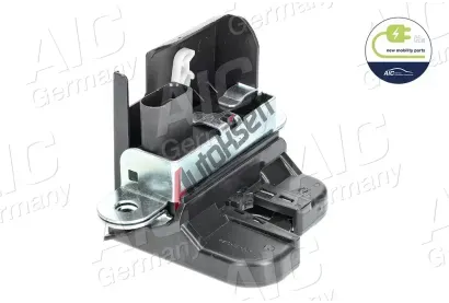 AIC Zámek výklopných zadních dveří ČÁSTI NOVÉ MOBILITY AIC 56058, 56058 AIC Zámek výklopných zadních dveří ČÁSTI NOVÉ MOBILITY AIC 56058, 56058