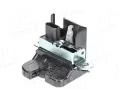 AIC Zámek výklopných zadních dveří ČÁSTI NOVÉ MOBILITY AIC 56058, 56058