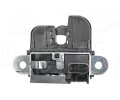 AIC Zámek výklopných zadních dveří ČÁSTI NOVÉ MOBILITY AIC 56058, 56058