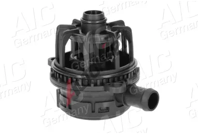 AIC Odlu�ova� oleje odv�tr�n� klikov� sk��n� AIC 56061, 56061