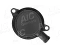AIC Odlu�ova� oleje odv�tr�n� klikov� sk��n� AIC 56061, 56061