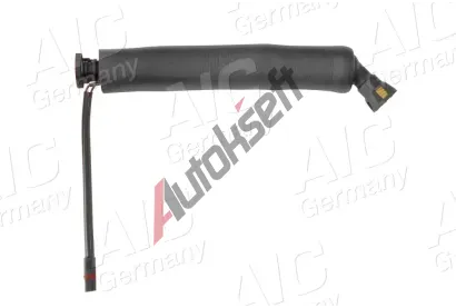 AIC Hadice v�tr�n� klikov� sk��n� P�vodn� kvalita AIC AIC 56064, 56064