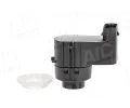 AIC Parkovac� senzor P�vodn� kvalita AIC&nbsp;&dash;&nbsp;AIC 56065