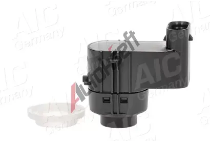 AIC Parkovac� senzor P�vodn� kvalita AIC AIC 56065, 56065