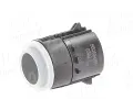 AIC Parkovac� senzor P�vodn� kvalita AIC AIC 56065, 56065