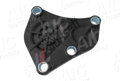 AIC Uzav�rac� kryt va�kov� h��dele AIC 56066, 56066