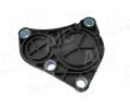 AIC Uzav�rac� kryt va�kov� h��dele AIC 56066, 56066