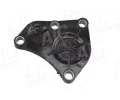 AIC Uzav�rac� kryt va�kov� h��dele AIC 56066, 56066
