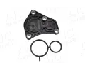 AIC Uzav�rac� kryt va�kov� h��dele AIC 56066, 56066
