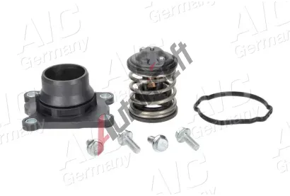 AIC Termostat chladiva P�vodn� kvalita AIC AIC 56067, 56067