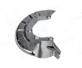 AIC Ochrann� plech proti ne�istot�m brzdov�ho kotou�e ��STI NOV� MOBILITY AIC 56068, 56068