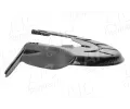 AIC Ochrann� plech proti ne�istot�m brzdov�ho kotou�e ��STI NOV� MOBILITY AIC 56069, 56069