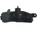 AIC Blikač Původní kvalita AIC AIC 56070, 56070