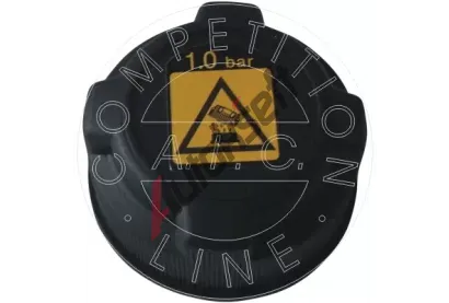 AIC Uzavírací víčko, nádoba chladiva Původní kvalita AIC AIC 56074, 56074 AIC Uzavírací víčko, nádoba chladiva Původní kvalita AIC AIC 56074, 56074