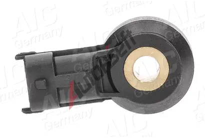 AIC Senzor klep�n� P�vodn� kvalita AIC AIC 56078, 56078