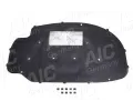 Izolace motorov�ho prostoru&nbsp;AIC&nbsp;&dash;&nbsp;AIC 56083