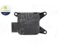 AIC Nastavovac� prvek sm�ovac� klapky ��STI NOV� MOBILITY&nbsp;&dash;&nbsp;AIC 56084
