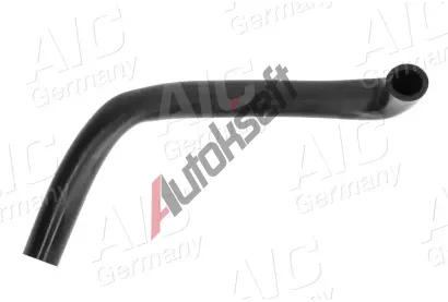 AIC Hadice v�tr�n� klikov� sk��n� P�vodn� kvalita AIC AIC 56085, 56085