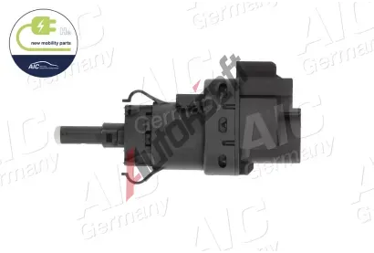 AIC Sp�na� brzdov�ho sv�tla ��STI NOV� MOBILITY AIC 56089, 56089