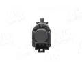 AIC Sp�na� brzdov�ho sv�tla ��STI NOV� MOBILITY AIC 56089, 56089