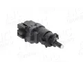 AIC Sp�na� brzdov�ho sv�tla ��STI NOV� MOBILITY AIC 56089, 56089