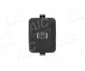Sp�na� �innosti parkovac� brzdy&nbsp;AIC&nbsp;&dash;&nbsp;AIC 56090