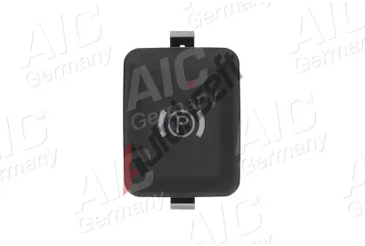 AIC Sp�na� �innosti parkovac� brzdy P�vodn� kvalita AIC AIC 56090, 56090