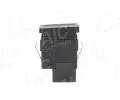 AIC Sp�na� �innosti parkovac� brzdy P�vodn� kvalita AIC AIC 56090, 56090