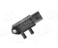 Senzor tlaku v�fukov�ch plyn�&nbsp;AIC&nbsp;&dash;&nbsp;AIC 56092