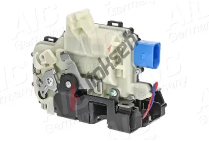 AIC Z�mek dve�� P�vodn� kvalita AIC AIC 56093, 56093