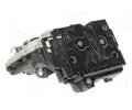 AIC Z�mek dve�� P�vodn� kvalita AIC AIC 56093, 56093