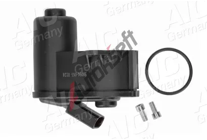 AIC Staviteln� element brzdov�ho oblo�en� ru�n� brzdy P�vodn� kvalita AIC AIC 56094, 56094