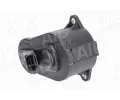 AIC Staviteln� element brzdov�ho oblo�en� ru�n� brzdy P�vodn� kvalita AIC AIC 56094, 56094