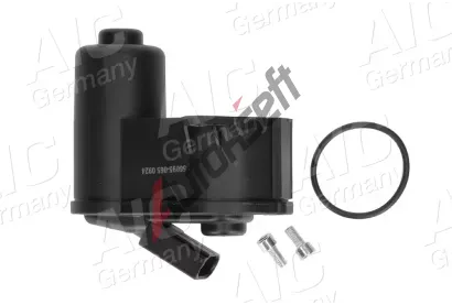 AIC Staviteln� element brzdov�ho oblo�en� ru�n� brzdy P�vodn� kvalita AIC AIC 56095, 56095