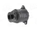 AIC Staviteln� element brzdov�ho oblo�en� ru�n� brzdy P�vodn� kvalita AIC AIC 56095, 56095