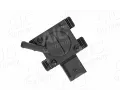 Senzor tlaku v�fukov�ch plyn�&nbsp;AIC&nbsp;&dash;&nbsp;AIC 56096