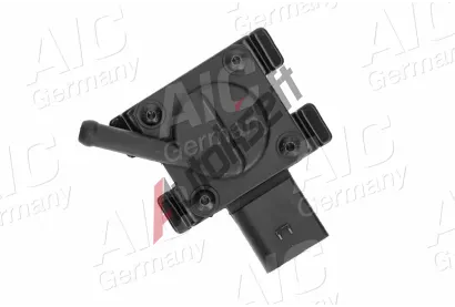 AIC Senzor tlaku v�fukov�ch plyn� AIC 56096, 56096