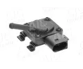 AIC Senzor tlaku v�fukov�ch plyn� AIC 56096, 56096