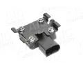 AIC Senzor tlaku v�fukov�ch plyn� AIC 56096, 56096