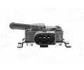 AIC Senzor tlaku v�fukov�ch plyn� AIC 56096, 56096
